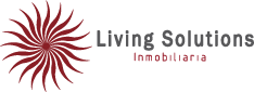 Living Solutions S.A.